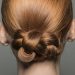 Braided love: Αν έχεις κοντά μαλλιά πρέπει να δοκιμάσεις άμεσα αυτά τα 5 χτενίσματα (videos)