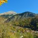 Βελτιώσεις στο δρόμο Νέα Πεύκη – Καψάλι