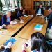 «Πράσινο Σημείο»: Ακόμη ένα μεγάλο έργο για τη διαχείριση απορριμμάτων στα Τρίκαλα