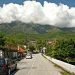 Αναβαθμίζεται το κέντρο του Προδρόμου στα Τρίκαλα