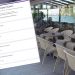 Δ. Τρικκαίων: On line πλατφόρμα για τα πρόσθετα τετραγωνικά των καταστημάτων
