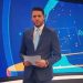 Αγωνία για το δημοσιογράφο Βασίλη Τσεκούρα – Δύσκολες ώρες στην Εντατική