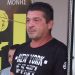 Θρήνος για τον χαμό του Βασίλη Χλέκου-Έφυγε σε ηλικία 49 ετών