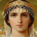 Γιορτάζει 29 Μαΐου: Αγία Υπομονή, η αυτοκράτειρα που έγινε μοναχή και προστάτιδα των φτωχών