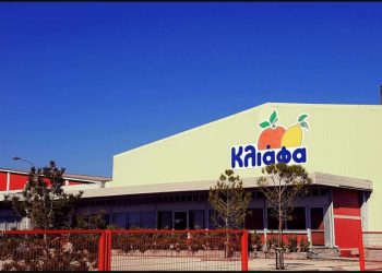 Ελληνικά Γαλακτοκομεία Α.Ε.: Επενδύει 18 εκ. ευρώ σε Κλιάφα – Δουμπιά