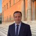 Ο Θανάσης Λιούτας  στην Επιτροπή Εθν. Άμυνας και Εξωτ. Υποθέσεων