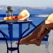 Κοινωνικός Τουρισμός 2020: Αναλυτικά η διαδικασία – Πότε ξεκινούν οι αιτήσεις