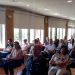 Διήμερο πρόγραμμα επιμόρφωσης αστυνομικών για την αντιμετώπιση της ενδοοικογενειακής βίας και την προστασία των θυμάτων