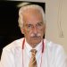 Εκδήλωση για τον κορωνοϊό και τις επιπτώσεις του με τον καθηγητή Κώστα Γουργουλιάνη στο “ΑΕΤΩΝ ΜΕΛΑΘΡΟΝ”
