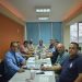 24ωρη αποχή οι Λογιστές την Πέμπτη 18/6