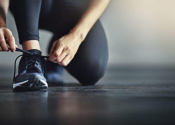 Χρήσιμες συμβουλές για όποιον ξεκινάει τρέξιμο