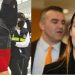 Ειρήνη Μελισσαροπούλου: Η νέα ζωή στη Μυτιλήνη μετά τις φυλακές του Χονγκ Κονγκ και το θαύμα του Ταξιάρχη