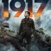 Το «1917» στον δημοτικό θερινό κινηματογράφο Τρικάλων