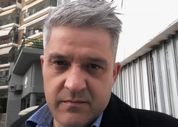 Μετά το Brexit το ευρωπαϊκό project είναι σε αποδρομή και η κρίση του κορονοϊού θα το πλήξει εκ νέου