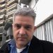 Μετά το Brexit το ευρωπαϊκό project είναι σε αποδρομή και η κρίση του κορονοϊού θα το πλήξει εκ νέου