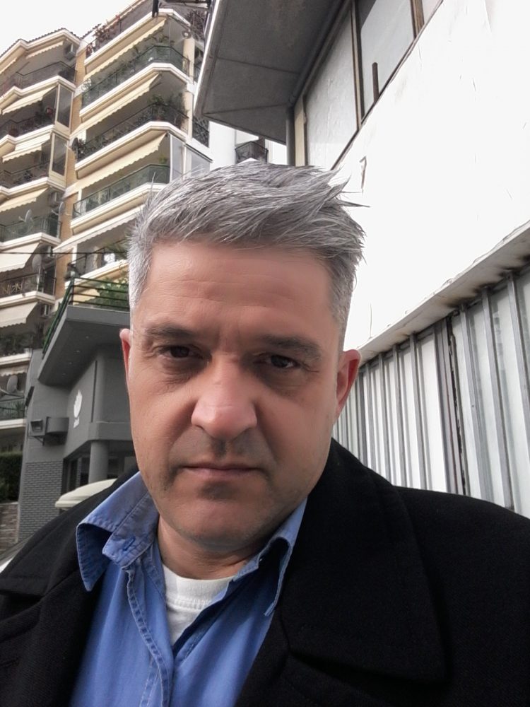 Η Τουρκία εκμεταλλεύεται την θέση της στο ΝΑΤΟ για να ξεδιπλώσει τα επεκτατικά της σχέδια στη Μεσόγειο