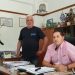 Ευχές του Δ.Σ. του Αστικού ΚΤΕΛ στους μαθητές που δίνουν Πανελλήνιες