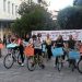 Πολύμορφες δραστηριότητες στο Μαθητικό Στέκι της ΚΝΕ στα Τρίκαλα