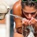 Γιατί «λιώνουμε» στους 30°C, ενώ η εσωτερική μας θερμοκρασία είναι 36°C