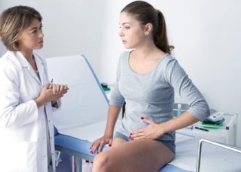 Καντιντίαση: Πώς προκαλείται, με ποια συμπτώματα εκδηλώνεται και τι πρέπει να κάνετε