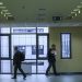 Δημόσιο: Επιστρέφει σήμερα σε πλήρη λειτουργία – Εξυπηρέτηση και χωρίς ραντεβού