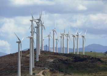 ΓΙΑΤΙ ΠΡΕΠΕΙ ΝΑ ΠΟΥΜΕ «ΟΧΙ»; ΓΙΑ ΤΟ ΖΗΤΗΜΑ ΤΩΝ ΑΝΕΜΟΓΕΝΝΗΤΡΙΩΝ