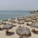 Με δύο πρόσωπα ο καιρός: Λιακάδα το πρωί – Από το μεσημέρι καταιγίδες σε αρκετές περιοχές