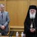 ΟΑΕΔ – Κοινωφελής εργασία: Έρχονται 1.000 προσλήψεις στις Μητροπόλεις