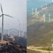 Κατά της δημιουργίας του αιολικού πάρκου στον Ασπροπόταμο το ΚΙΝΑΛ