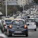 Κλείνει το κέντρο της Αθήνας – Μόνο με SMS η πρόσβαση