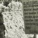 Σαν σήμερα το 1941 οι Ναζί καταστρέφουν το χωριό Κάνδανος στα Χανιά