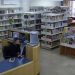 Σταδιακά «επιστρέφει» και η Δημοτική Βιβλιοθήκη Τρικάλων