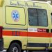 Το αεροβόλο σκότωσε τον 15χρονο