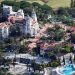 Top10: Tα πολυτελέστερα και πιο ακριβά σπίτια του κόσμου (photos)
