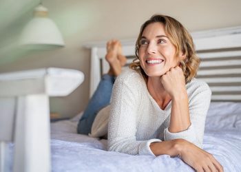 Πώς είναι τα κολπικά υγρά στις γόνιμες ημέρες; (vid)