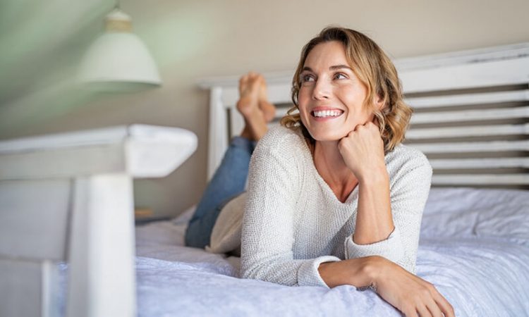 Πώς είναι τα κολπικά υγρά στις γόνιμες ημέρες; (vid)