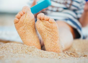 Όλα όσα πρέπει να γνωρίζετε για τις μυρμηγκιές