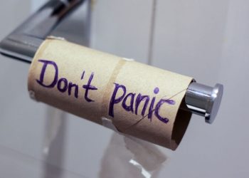 Τι πρέπει και τι δεν πρέπει να τρως όταν υποφέρεις από διάρροια;