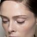 6 tips για να αντιμετωπίσεις τα σπυράκια στην περιοχή του βλεφάρου