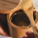 3 τέλεια DIY scrub προσώπου που μπορείς να φτιάξεις εύκολα στο σπίτι