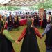 Δεν θα πραγματοποιηθεί φέτος το Αντάμωμα Χασιωτών