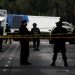 Φρίκη στο Μεξικό: Βρέθηκαν 14 πτώματα σε δρόμο