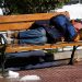 Ολοκληρωμένη παρέμβαση για τους αστέγους στα Τρίκαλα χρηματοδοτεί η Περιφέρεια Θεσσαλίας