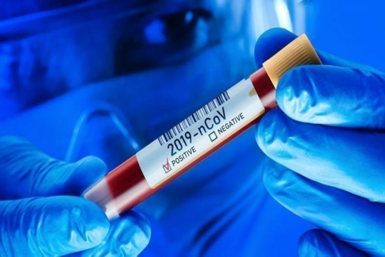 Ανησυχία για το κρούσμα σε 30χρονη στην εκπαιδευτική κοινότητα της Νέας Ιωνίας και Καλαμπάκα