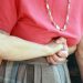 Πνιγμός από φαγητό – Πρώτες βοήθειες (βίντεο με ελληνικούς υπότιτλους)
