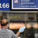 Γερμανία: Από 15 Ιουνίου αίρονται οι περιορισμοί για τα ταξίδια αναψυχής