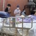 Κίνα: Συναγερμός για δεύτερο κύμα κορονοϊού – Μεγάλη ανησυχία στο Πεκίνο