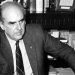 Ανδρέας Παπανδρέου: Ο θάνατος του ηγέτη του ΠΑΣΟΚ