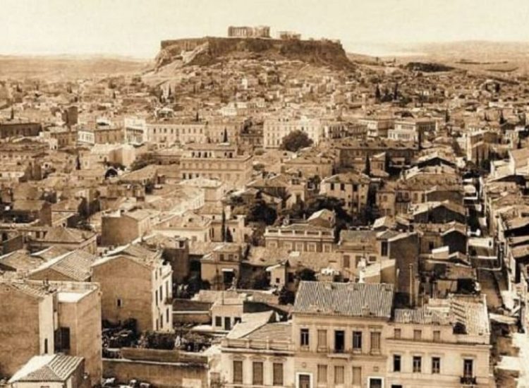 Σαν σήμερα 24 Ιουνίου