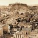Σαν σήμερα 24 Ιουνίου